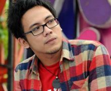 David NOAH Mangkir, Kuasa Hukum Beber Alasannya - JPNN.com