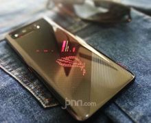 Asus ROG Phone 6 Bakal Meluncur dengan dengan Spesifikasinya Gahar, Catat Tanggalnya - JPNN.com
