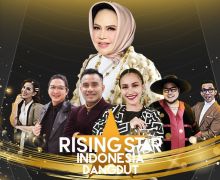 Grand Final Rising Star Indonesia Dangdut Digelar Malam Ini, Siapa Juara? - JPNN.com