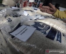 Dugaan Penyelewengan Bansos, Saber Pungli Sudah Bergerak, Nah Loh - JPNN.com