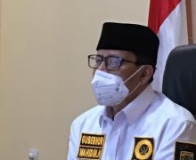 Pengamat Menyebut Pernyataan Gubernur Banten Melukai Hati Buruh - JPNN.com