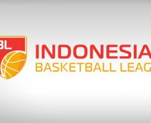 IBL Buka Pendaftaran Tim Baru Gelombang Kedua, Simak Jadwalnya - JPNN.com