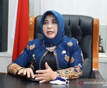 Wali Kota Minta Ajudan Halangi dan Usir Wartawan, AJI Berang! - JPNN.com