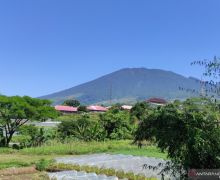 Wisata Cianjur: Destinasi Liburan yang Indah & Memikat - JPNN.com