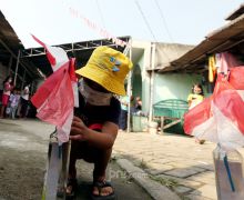 Pengamat: HUT ke-76 RI Hanya di Atas Kertas, Kemerdekaan Itu Seharusnya Nyata - JPNN.com