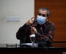 KPK Endus Petugas Keuangan yang Punya Aset Kripto Miliaran Rupiah - JPNN.com