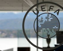 UEFA Umumkan Nominasi Pemain dan Pelatih Terbaik, Italia Kirim Dua Wakil - JPNN.com