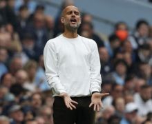 Manchester City Amankan Tanda Tangan Pemain Berlabel The Next Aguero - JPNN.com