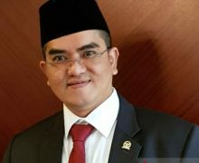 PGN Punya Dirut Baru, Gus Falah Optimistis Kemandirian Energi Terwujud - JPNN.com