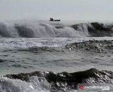 Penjelasan BMKG soal Potensi Tsunami Akibat Gempa di Kabupaten Talaud - JPNN.com