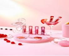 Barenbliss Hadir untuk Para Pecinta K-Beauty di Tanah Air - JPNN.com