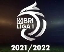 Liga 1 2021: Gol Juninho Bawa PSS Kalahkan Barito Putera - JPNN.com