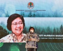 Kabar Terbaru Soal Penanganan Hutan Adat dan Pencemaran Limbah Industri di Danau Toba - JPNN.com