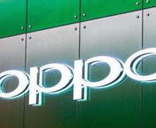 Waduh! Perusahaan Chip Milik Oppo Terpaksa Berhenti Beroperasi - JPNN.com