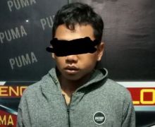 Eko Diadang Perampok di Jalan, Kepala Dihantam Pakai Parang, Mobil Raib - JPNN.com