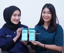 Orderkuota, Aplikasi Pengisian Pulsa dan Kuota Internet dengan Ribuan Transaksi - JPNN.com