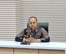 Usut Kasus CSR BI, KPK Periksa 2 Anggota DPR dari Nasdem - JPNN.com