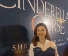 Film Cinderella's Curse Sedang Tayang di Indonesia, Begini Sinopsisnya - JPNN.com