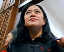 Panaskan Mesin PDIP di Jateng, Puan Datang Bawa Pesan Bu Mega untuk Kader Banteng - JPNN.com