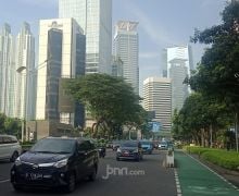 Fenomena Unik Pilkada Jakarta: Paslon Elektabilitas Tertinggi Justru Kalah - JPNN.com