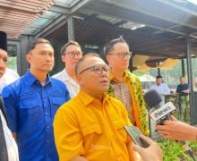 Ridwan Kamil Sempat Ditolak Warga, Tim Pemenangan Bakal Pilih-Pilih Wilayah yang Akan Didatangi - JPNN.com