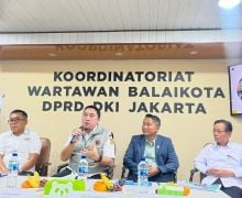 Cegah Korsleting, PLN Ingatkan Pentingnya Standarisasi Perangkat Listrik - JPNN.com