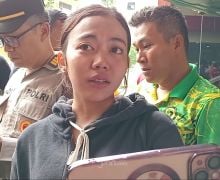 Kasus Penemuan 7 Mayat di Kali Bekasi, Baru 2 Keluarga Korban Datangi RS Polri - JPNN.com