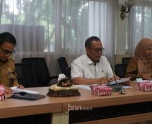 Pendaftaran PPPK 2024: Sebegini Formasi yang Disiapkan Pemkab HSS - JPNN.com