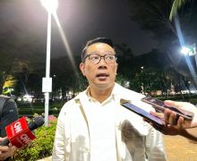 Ridwan Kamil Akan Beli Banyak Lahan Permukiman Kumuh untuk Disulap Jadi RTH - JPNN.com