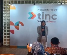 Sukses Gelar TINC Batch 9, Telkomsel Ventures Umumkan 7 Startup yang Lolos, Ini Daftarnya - JPNN.com