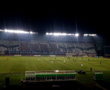 Persib vs Lion City Sailors FC Sepi Penonton, Marc Klok Berpesan Ini kepada Bobotoh - JPNN.com