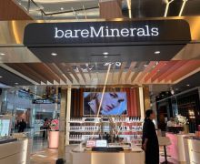 BareMinerals, Kosmetik dengan Kandungan Mineral Sehat yang Cocok untuk Semua Jenis Kulit - JPNN.com