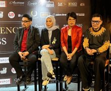 Daftar Kategori dan Harga Tiket Konser Elfa's Singers di Bandung - JPNN.com