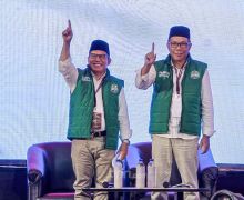 Rusli-Johari Jelaskan Alasan Ingin Bangun Islamic Center & Rumah Tahfiz di Anambas - JPNN.com