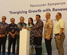 Dukung Energi Bersih, KCE Tawarkan Solar Panel untuk Industri & Rumah Tangga - JPNN.com