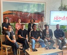 Joyland Festival Jakarta 2024 Siapkan Sederet Kemeriahan - JPNN.com