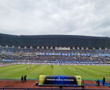 Persib Berencana Kembali ke Stadion GBLA, Bojan Hodak Masih Pikir-pikir - JPNN.com