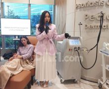 C Derma Hadirkan Terapi Rotasi Psoriasis dengan Teknologi Canggih - JPNN.com