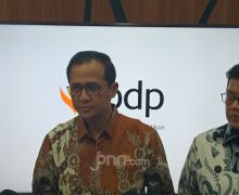 Kementerian Transmigrasi Gandeng LPDP Luncurkan Beasiswa Patriot - JPNN.com