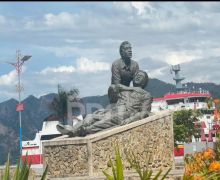 28 November, Masyarakat Timor Leste Rayakan Kemerdekaan dari Penjajahan Portugis - JPNN.com