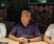 Respons Farhan–Erwin Seusai Ditetapkan KPU Sebagai Pemenang Pilwalkot Bandung 2024 - JPNN.com