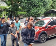 Polisi Ungkap Motif Penculikan IRT di Bandung, Korban–Pelaku Ternyata Saling Kenal - JPNN.com