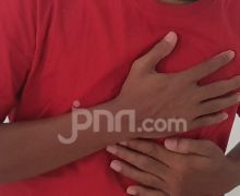 IDI Bima Berikan Informasi Obat untuk Atasi Nyeri Dada - JPNN.com