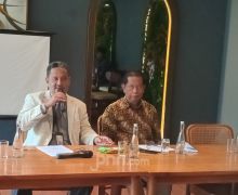 Debitur Diduga Dikriminalisasi Bank Daerah, 8 Tahun Jadi Tersangka - JPNN.com