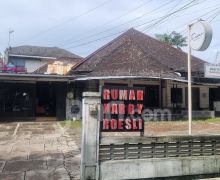 Rumah Musik Harry Roesli, Tempat Berkesenian Penuh Kenangan yang Akan Berpindah Tangan - JPNN.com