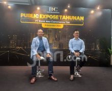 Bank Digital Kian Bermunculan, BNC Beber Strategi Jitu, Simak - JPNN.com