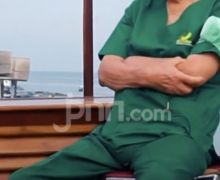 Persiapkan 5 Hal Ini untuk Memaksimalkan Janji Temu dengan Dokter - JPNN.com