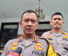 Kasus Pelecehan Turis Singapura di Braga Bandung Berakhir Damai - JPNN.com