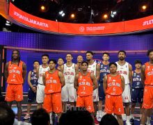 Pelita Jaya Berambisi Pertahankan Gelar IBL dan Moncer di BCL 2025 - JPNN.com