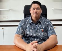 Bunuh Ibu dari Anak 4 Tahun, Pasutri Muda di Mandau Juga Gasak Harta Benda korban - JPNN.com